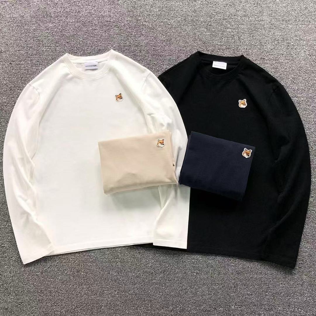 On Running 125 M⭐⭐SON KI⭐S⭐NE LONG SLEEVED 31101512122 (Im 170Cm 60Kg I Wear Size M In The Phot), photo 1