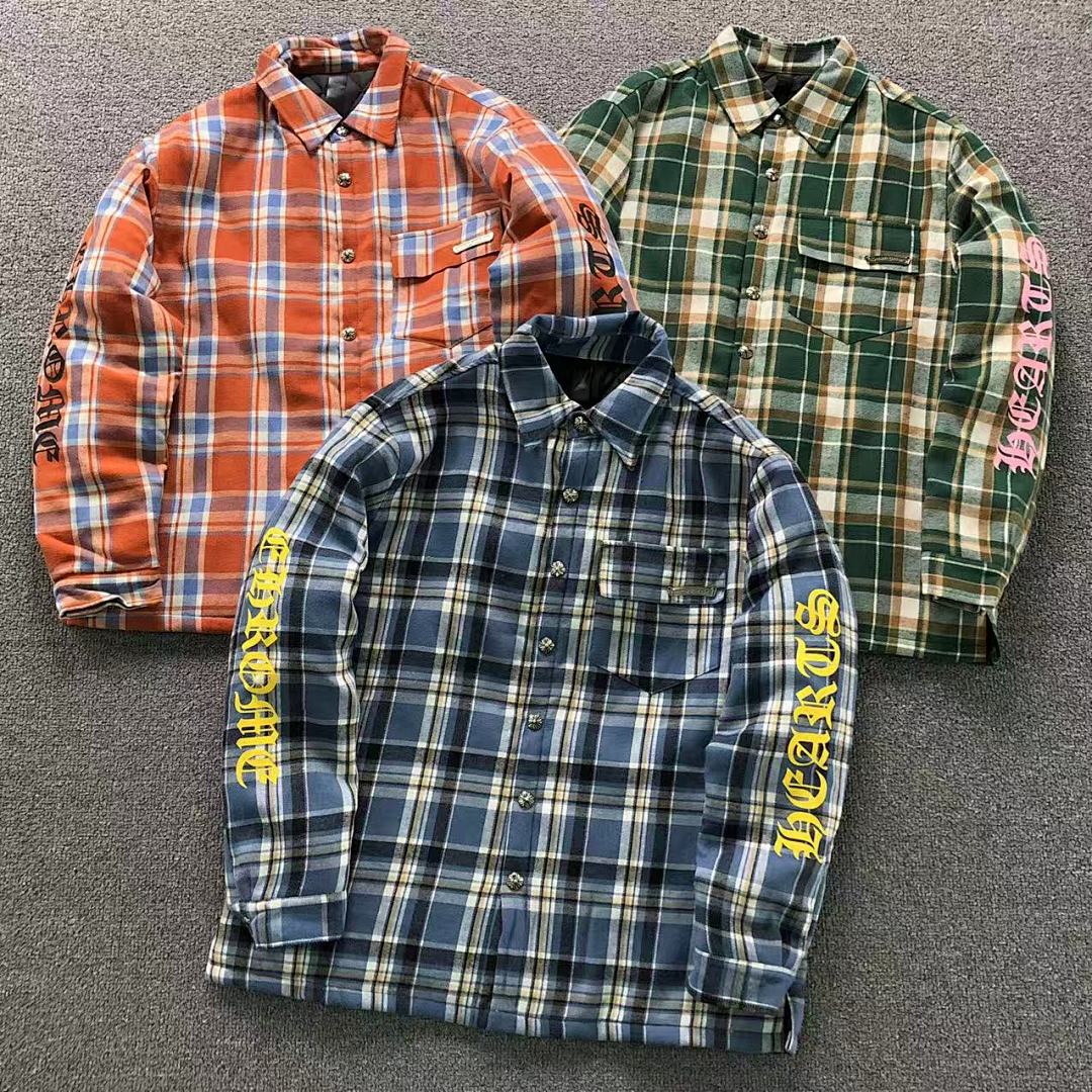 Comme des Garcons Comme des Garcons 258 C⭐⭐OME HE⭐⭐TS SHIRT COTTON CIOTHES 411181521 (Im 170Cm 60Kg I Wear Size M In The Phot), photo 1