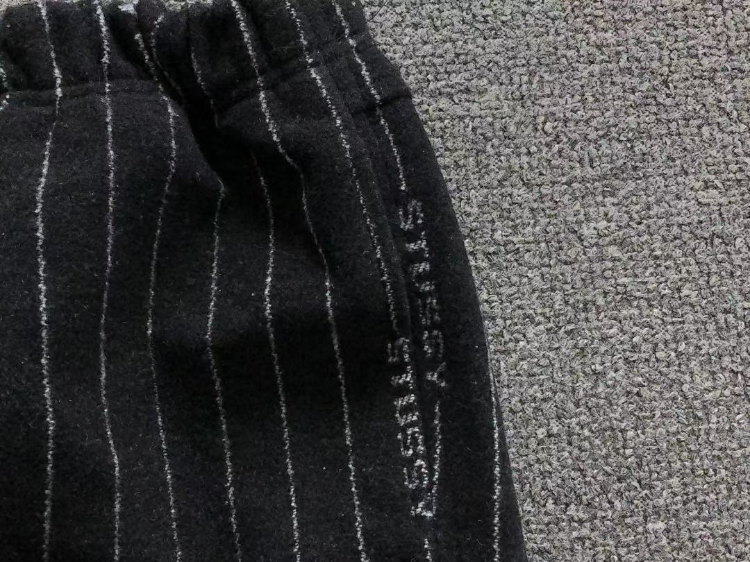 Nike TROUSERS 419 N⭐K⭐ STUSSY COTTON CIOTHES - Image 40