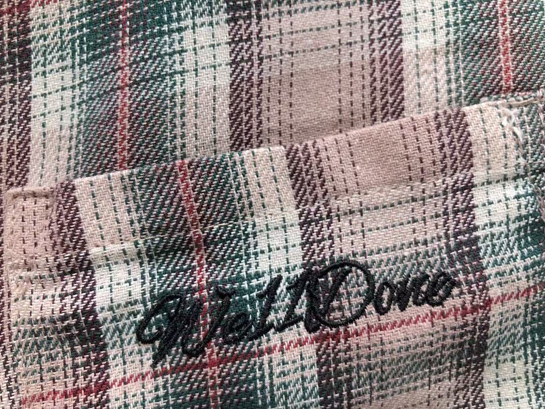 We11done 158 WE11 ⭐⭐NE SHIRT 3108193917 (Im 170Cm 60Kg I Wear Size S In The Phot) - Image 18
