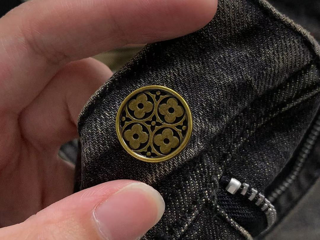Louis Vuitton 195 L⭐ - Image 19