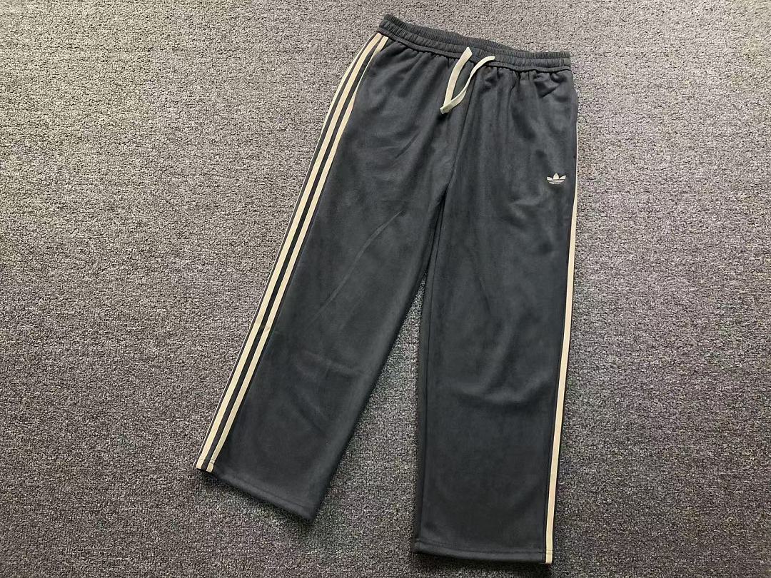 Adidas TROUSERE 129 A⭐I⭐AS JACKET TROUSERS 3207208819 (Im 170Cm 60Kg I Wear Size M In The Phot) - Image 64