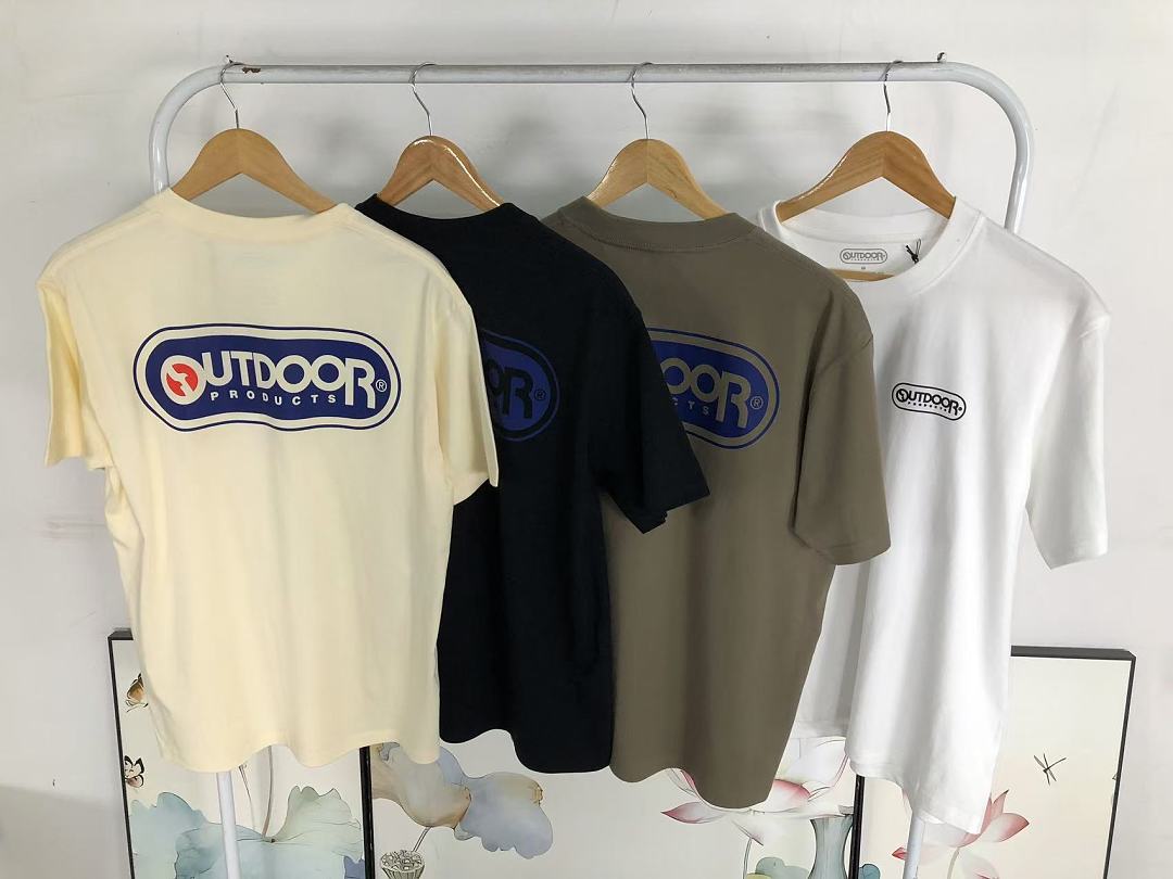 Unbranded 82 OUT⭐⭐OR T-SHIRT 126301902 (Im 170Cm 60Kg I Wear Size M In The Phot) - Image 27