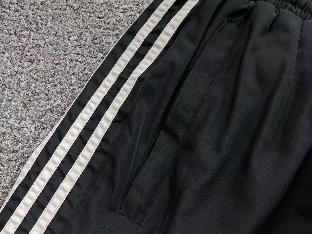 Adidas TROUSERS138 A⭐I⭐AS JACKET - Image 43