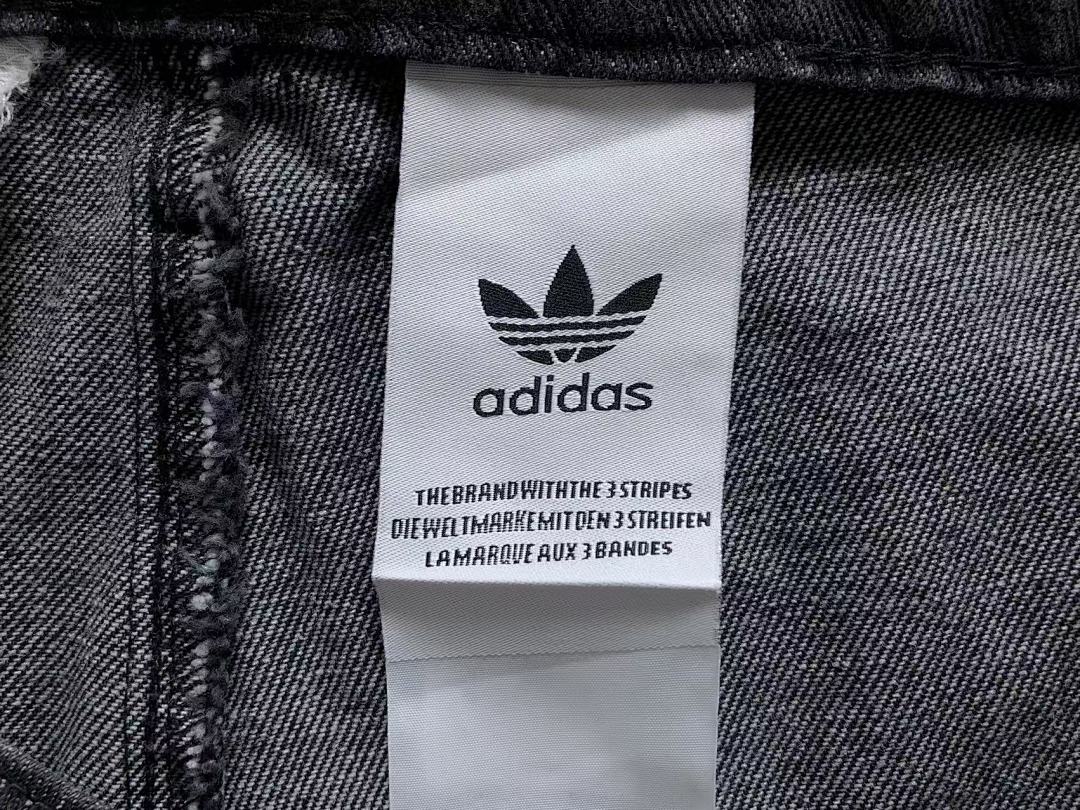 Adidas 188 A⭐I⭐AS TROUSERS 4203312577 (Im 170Cm 60Kg I Wear Size M In The Phot) - Image 24