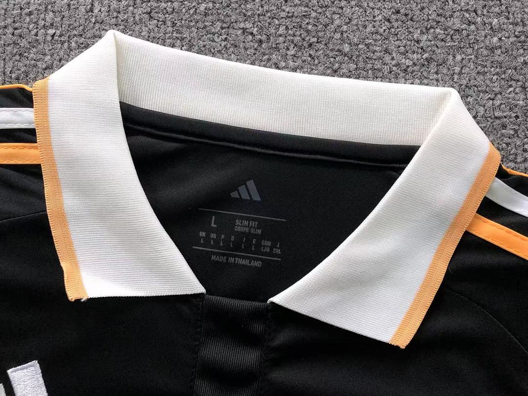 Unbranded 78 FOOTBALL T-SHIRT 1242420002 (Im 170Cm 60Kg I Wear Size L In The Phot) - Image 14