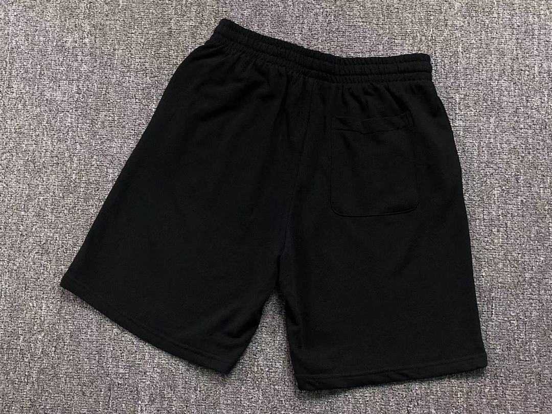 Stussy 108 STUSSY - Image 9