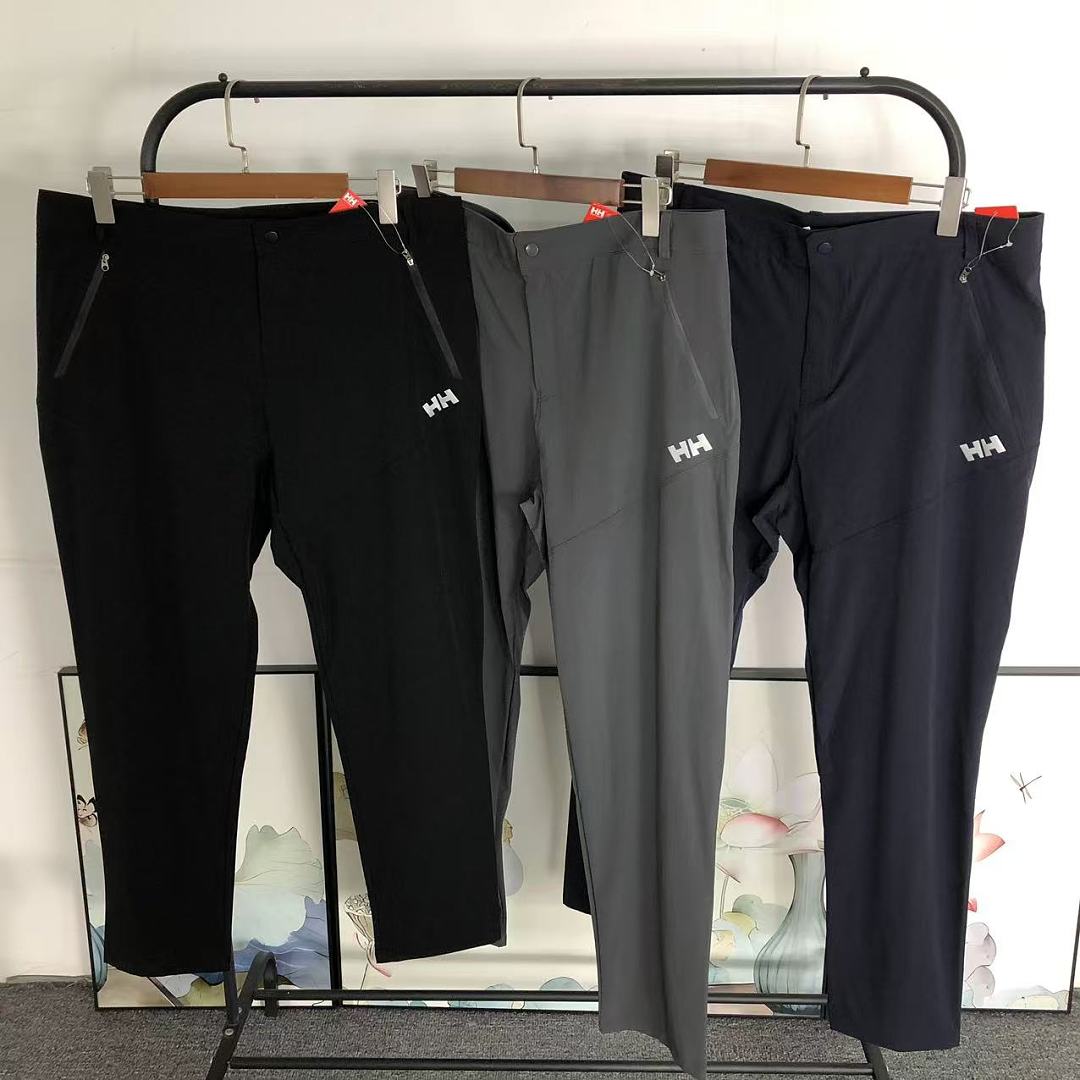 Unbranded 185 HELLY HANSEN - Image 29