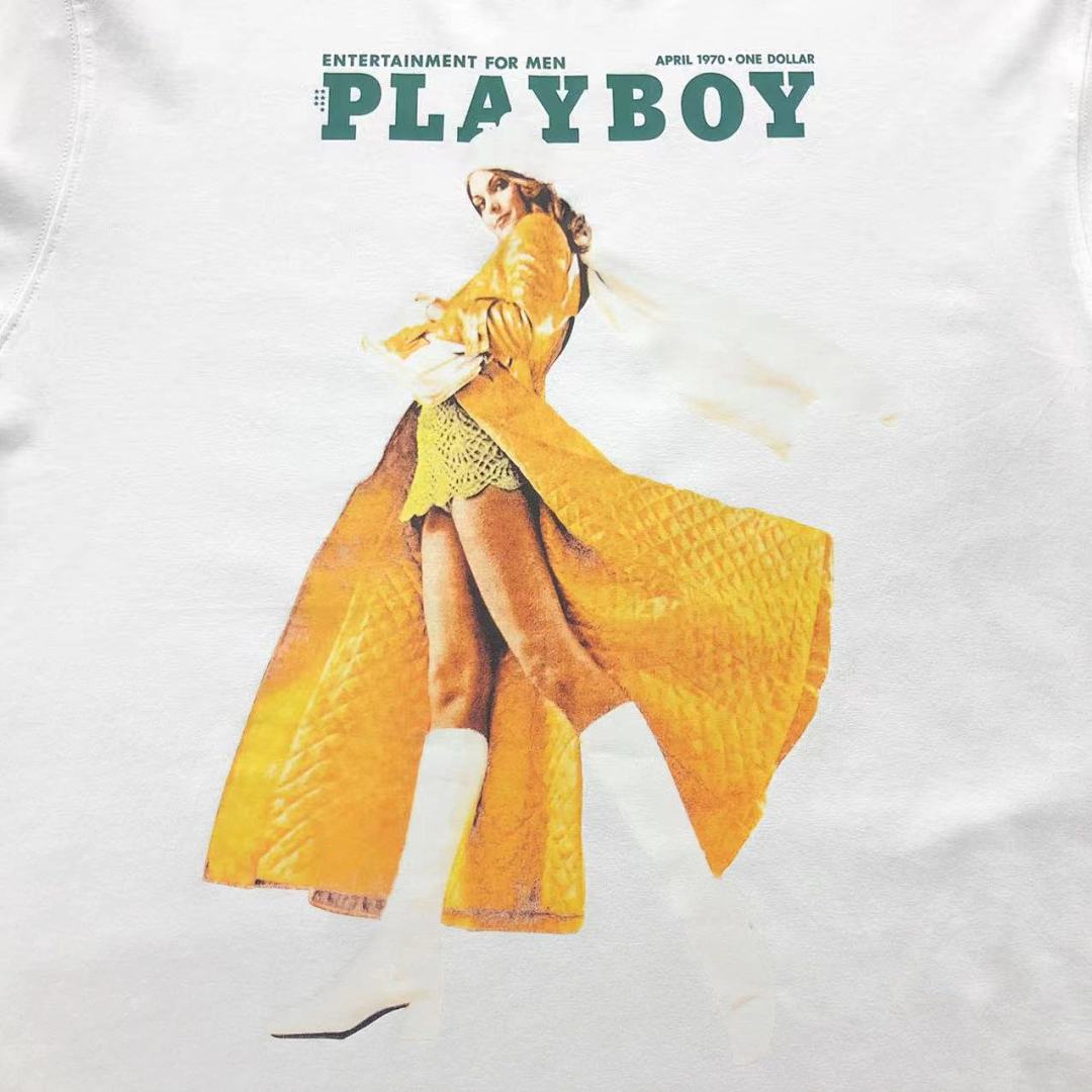 Playboy 106 PLAYBOY LONG - Image 10
