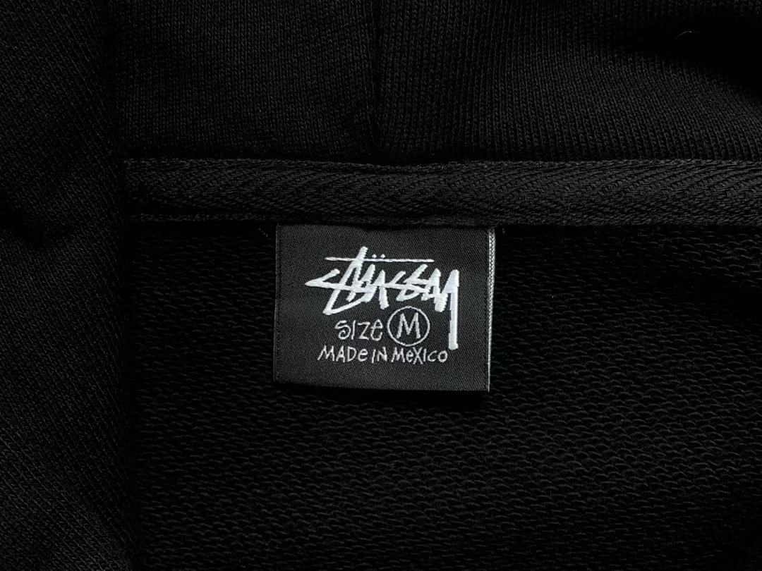 Stussy 138 STUSSY - Image 19
