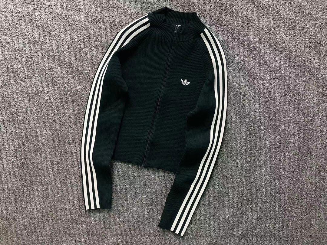 Adidas 188 A⭐I⭐AS SWEATER FEMAIE - Image 7