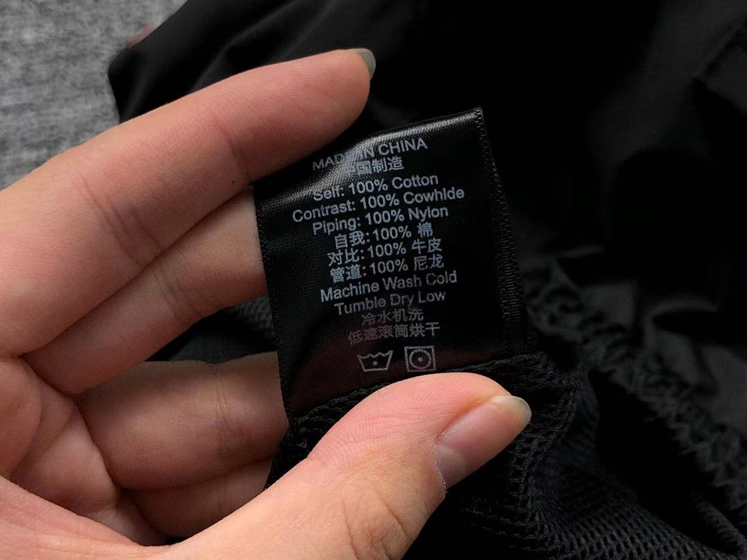 Rhude 86 RHUDE - Image 27