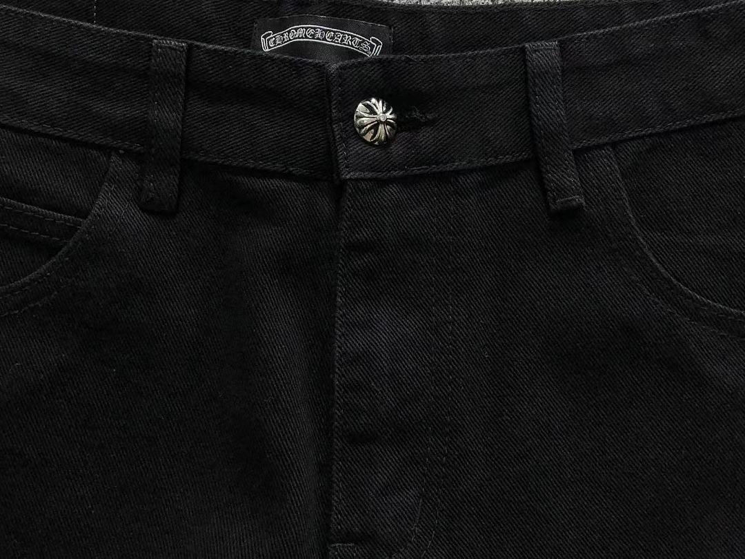Comme des Garcons 185 C⭐⭐OME HE⭐⭐TS SHORTS 3207113117 (Im 170Cm 60Kg I Wear Size L In The Phot) - Image 17