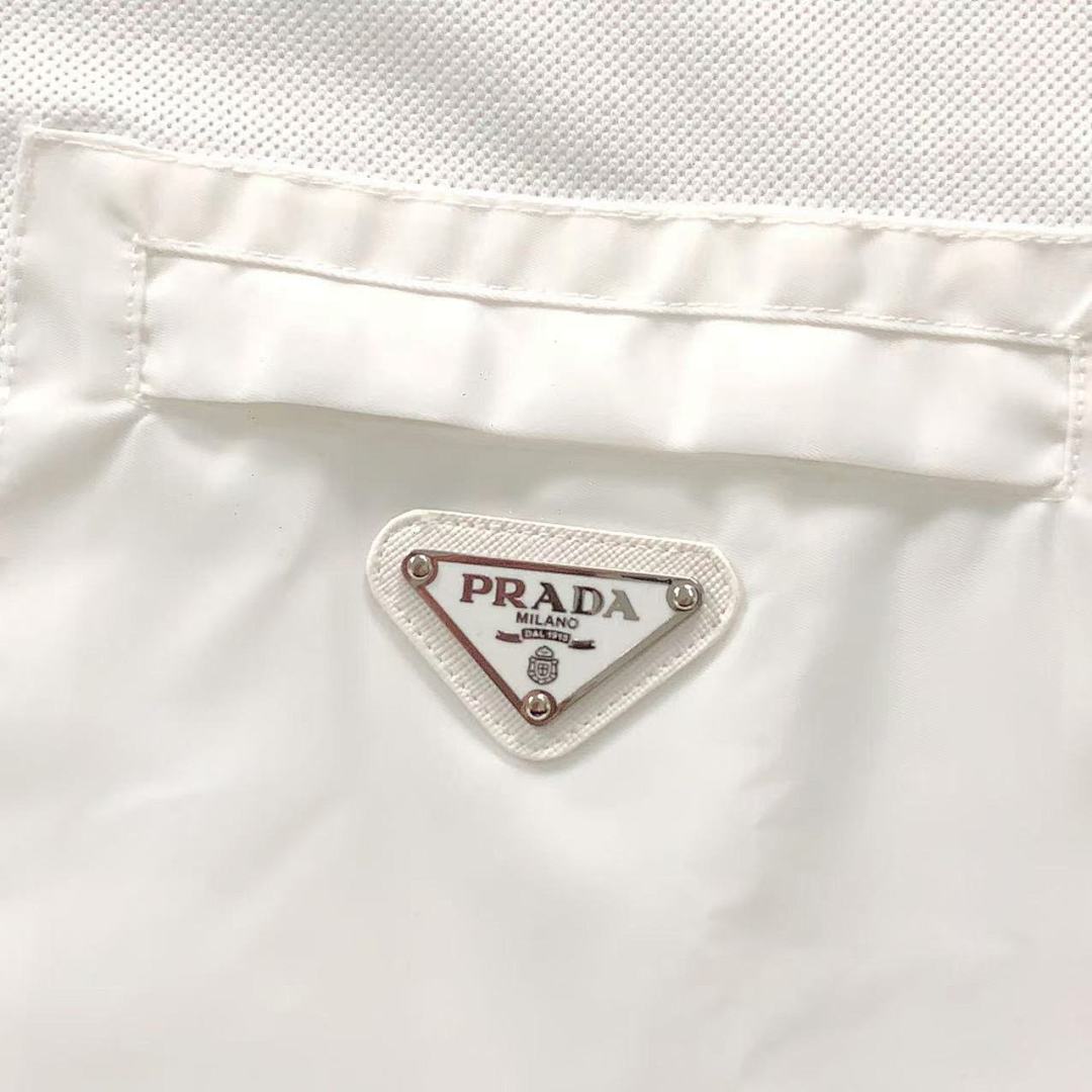 Prada 178 P⭐A⭐A - Image 14