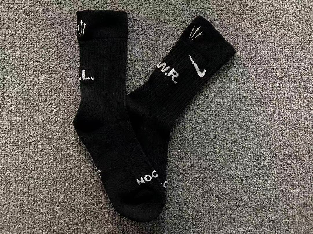 Nike 105 N⭐K⭐ - Image 10