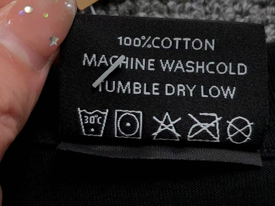 Stussy 78 STUSSY T-SHIRT - Image 21
