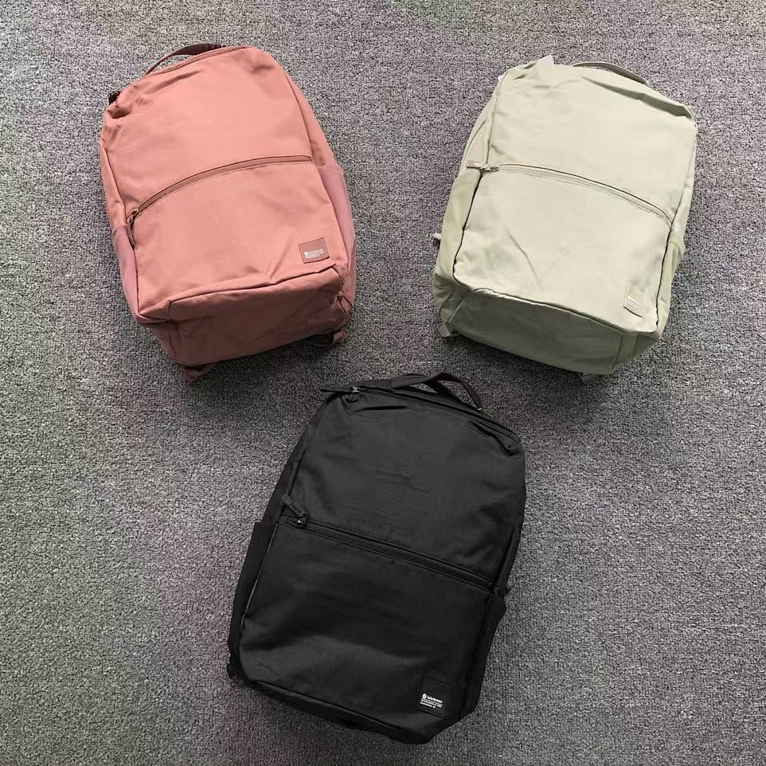 On Running On Running 218 LULULEMON BAG 411222175 (Long 40CM* Wide 16CM*45CM), photo 1