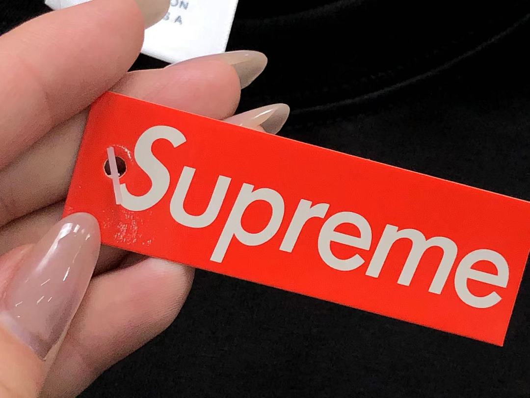 Supreme 89 S⭐⭐R⭐⭐E T-SHIRT 212072021 (Im 170Cm 57Kg I Wear Size M In The Phot) - Image 20