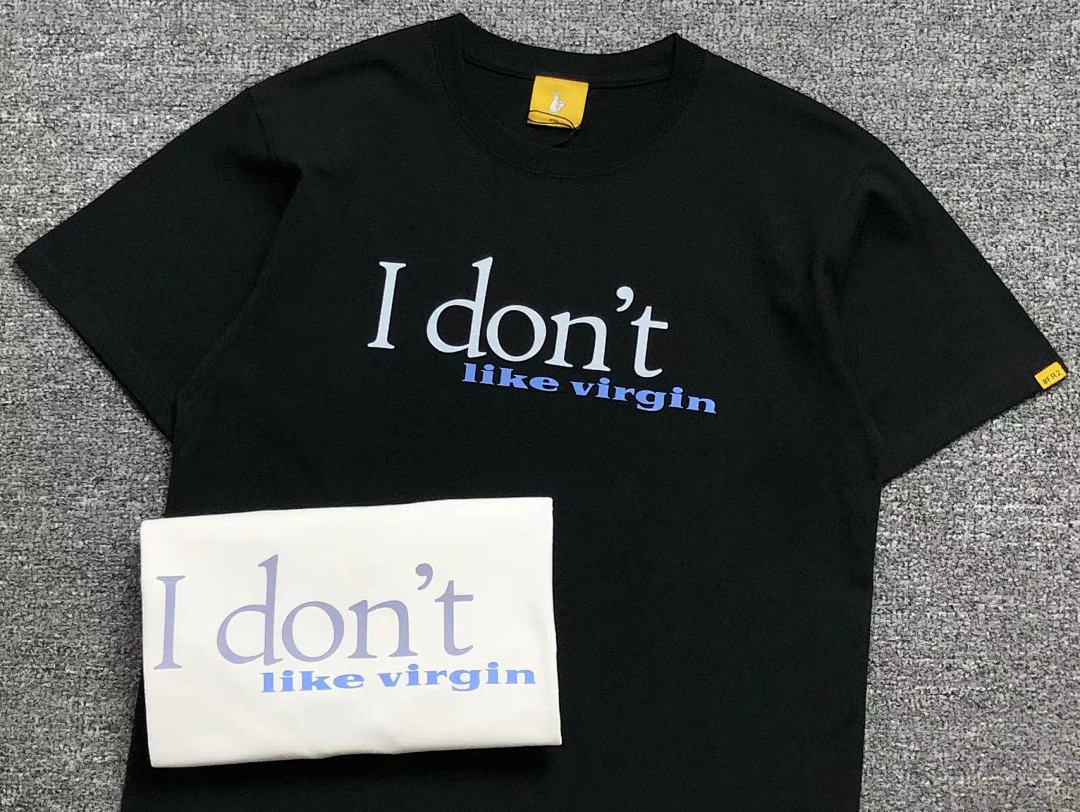 FR2 95 FR2 T-SHIRT - Image 4