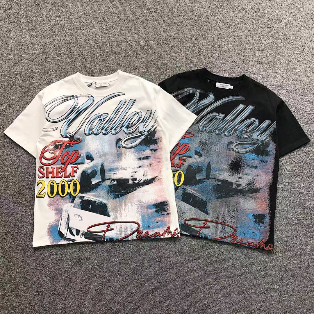 Unbranded 88 V⭐LL⭐Y T-SHIRT 3105190296 (Im 170Cm 60Kg I Wear Size M In The Phot)