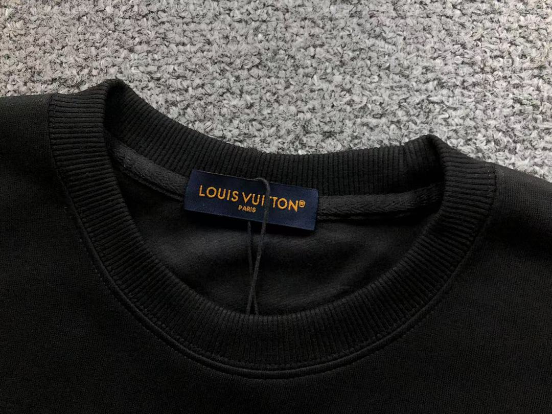 Unbranded 175 L⭐ HOODIE 2111010601 (Im 170Cm 60Kg I Wear Size M In The Phot) - Image 10