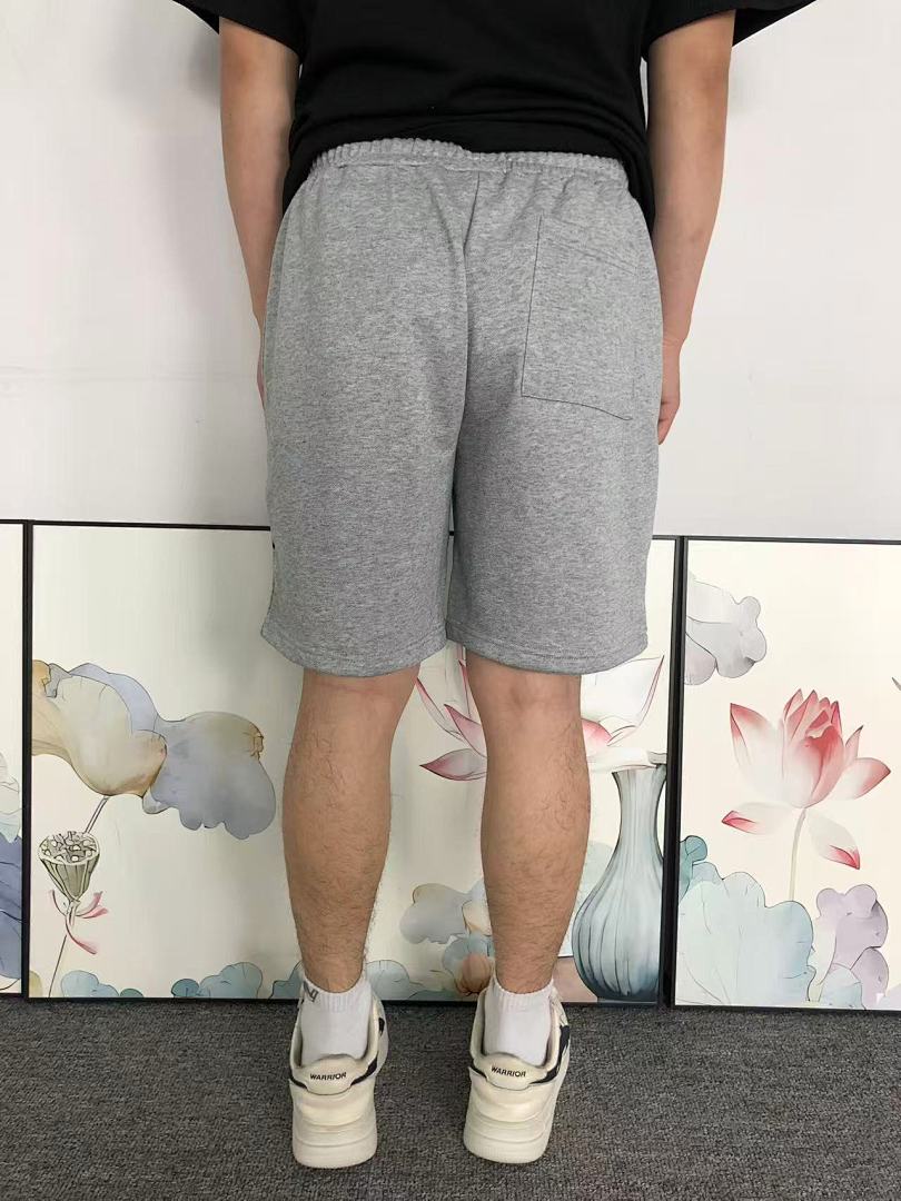 Cough Syrup 118 COU⭐H SY⭐UP SHORTS 524090278 (Im 170Cm 60Kg I Wear Size L In The Phot) - Image 4