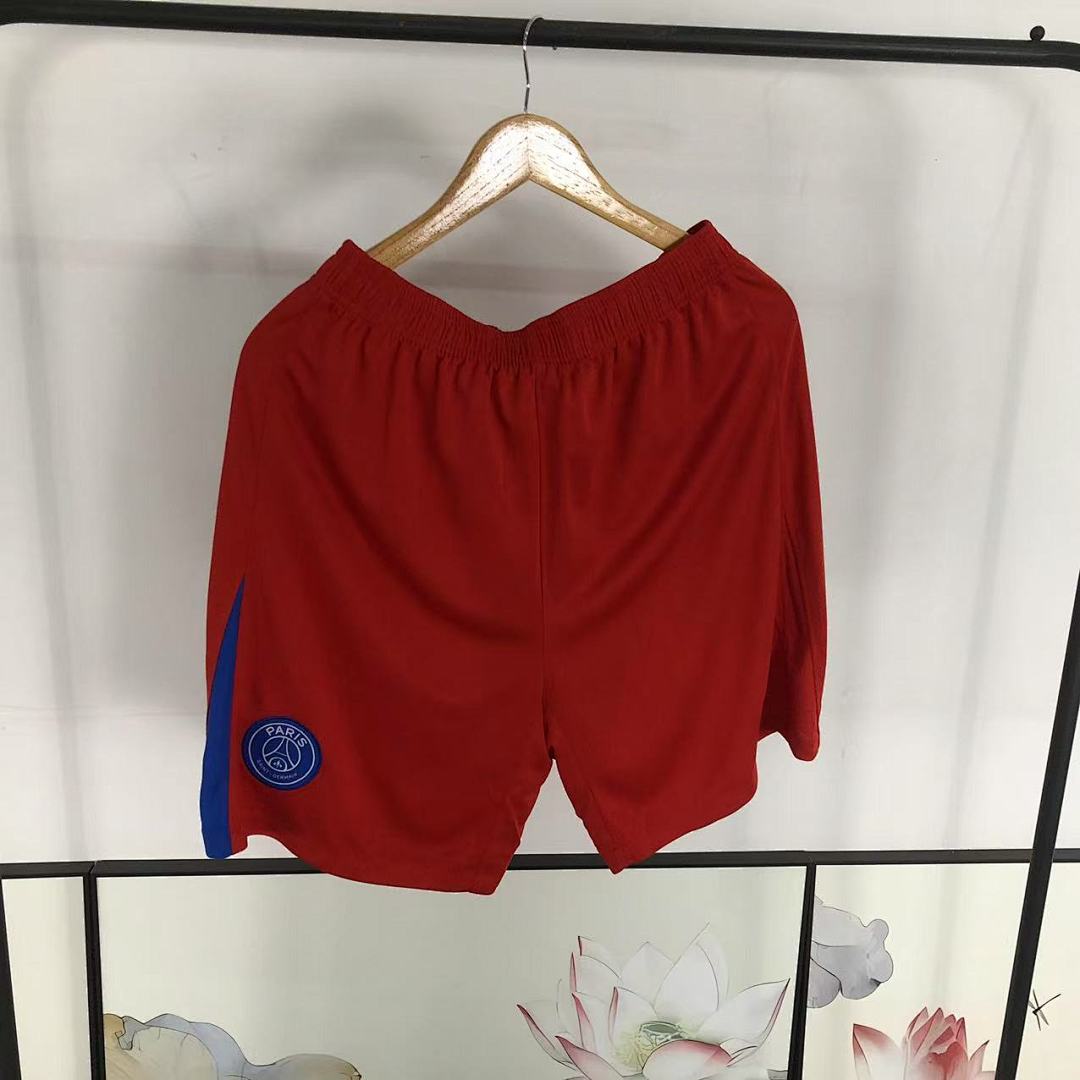 Unbranded 68 FOOTBALL SHORTS 11111438002 (Im 170Cm 60Kg I Wear Size L In The Phot) - Image 18