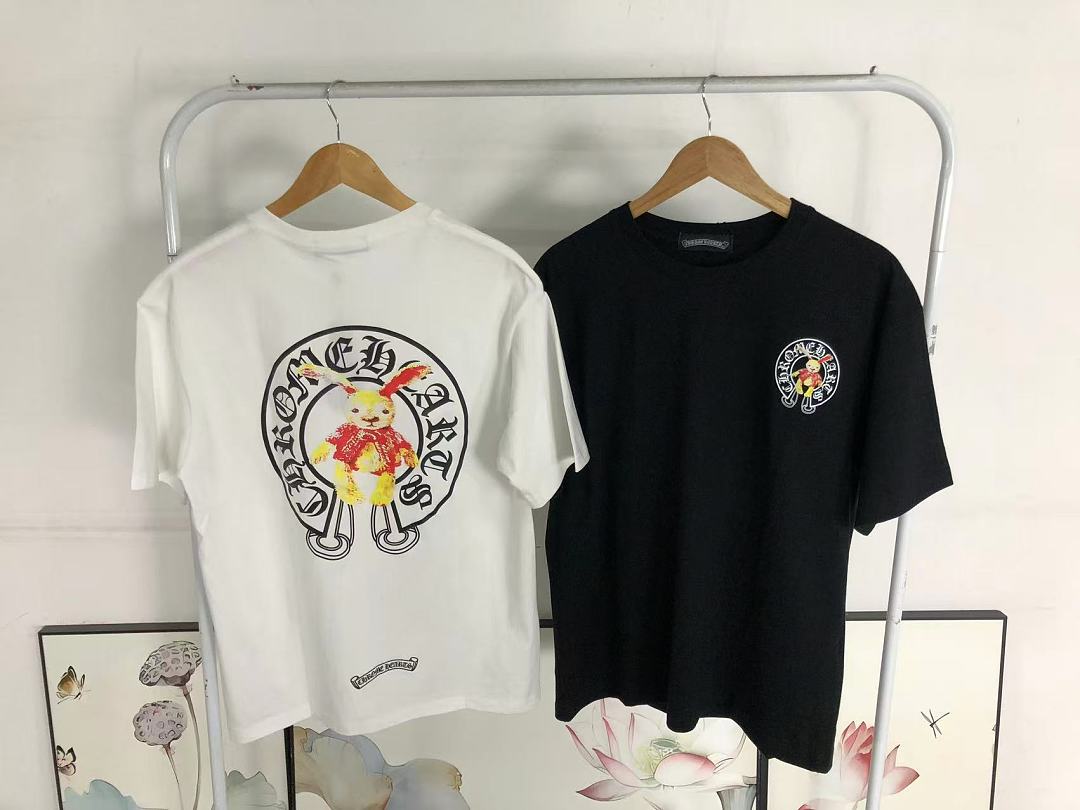 Comme des Garcons 88 C⭐⭐OME HE⭐⭐TS T-SHIRT 1261126182 (Im 170Cm 60Kg I Wear Size M In The Phot) - Image 26