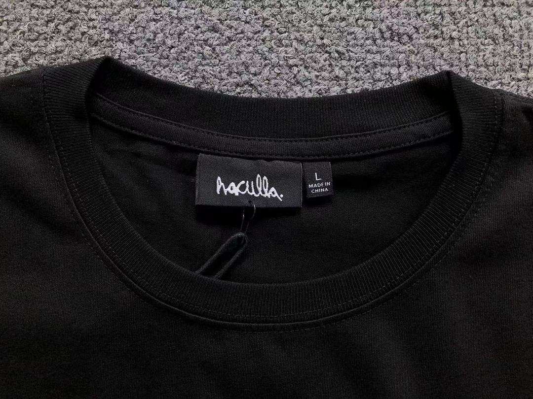 Unbranded 98 HA⭐U⭐LA T-SHIRT 3204154917 (Im 170Cm 60Kg I Wear Size L In The Phot) - Image 21
