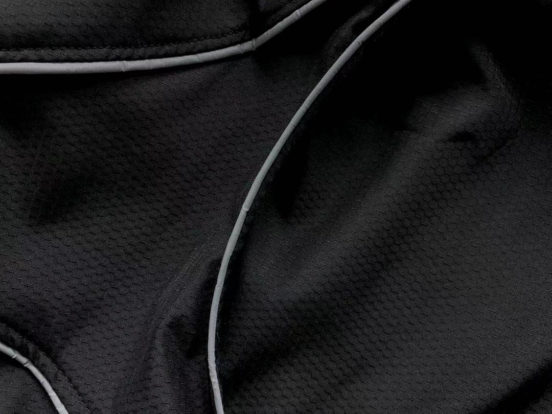 Supreme 239 S⭐⭐R⭐⭐E TRENCH COAT 212200977 (Im 170Cm 57Kg I Wear Size S In The Phot) - Image 15