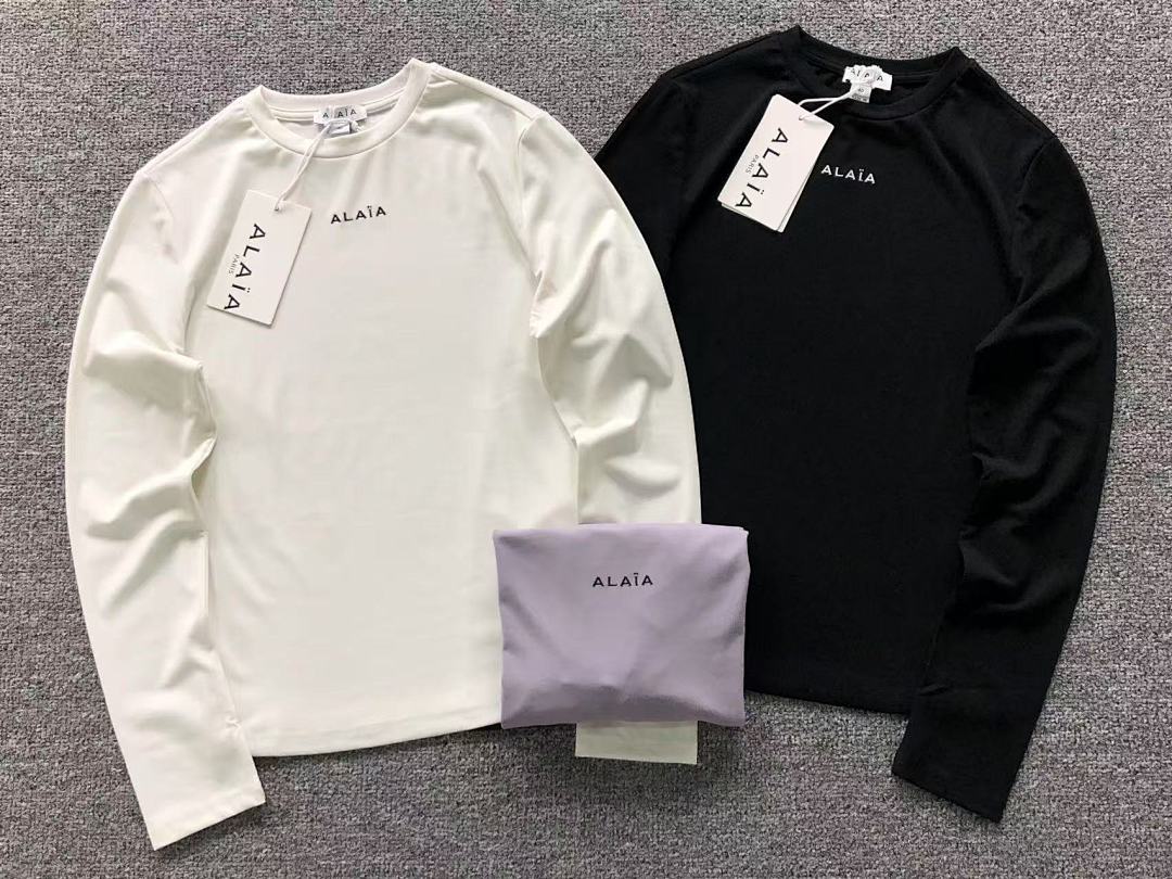 Unbranded 138 A⭐A⭐A LONG SLEEVED FEMAIE - Image 3