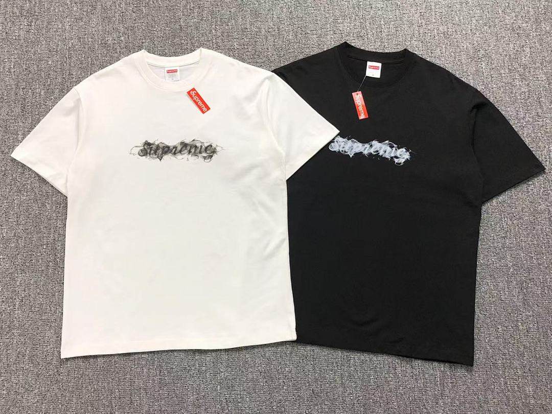 Supreme 88 S⭐⭐R⭐⭐E T-SHIRT - Image 3
