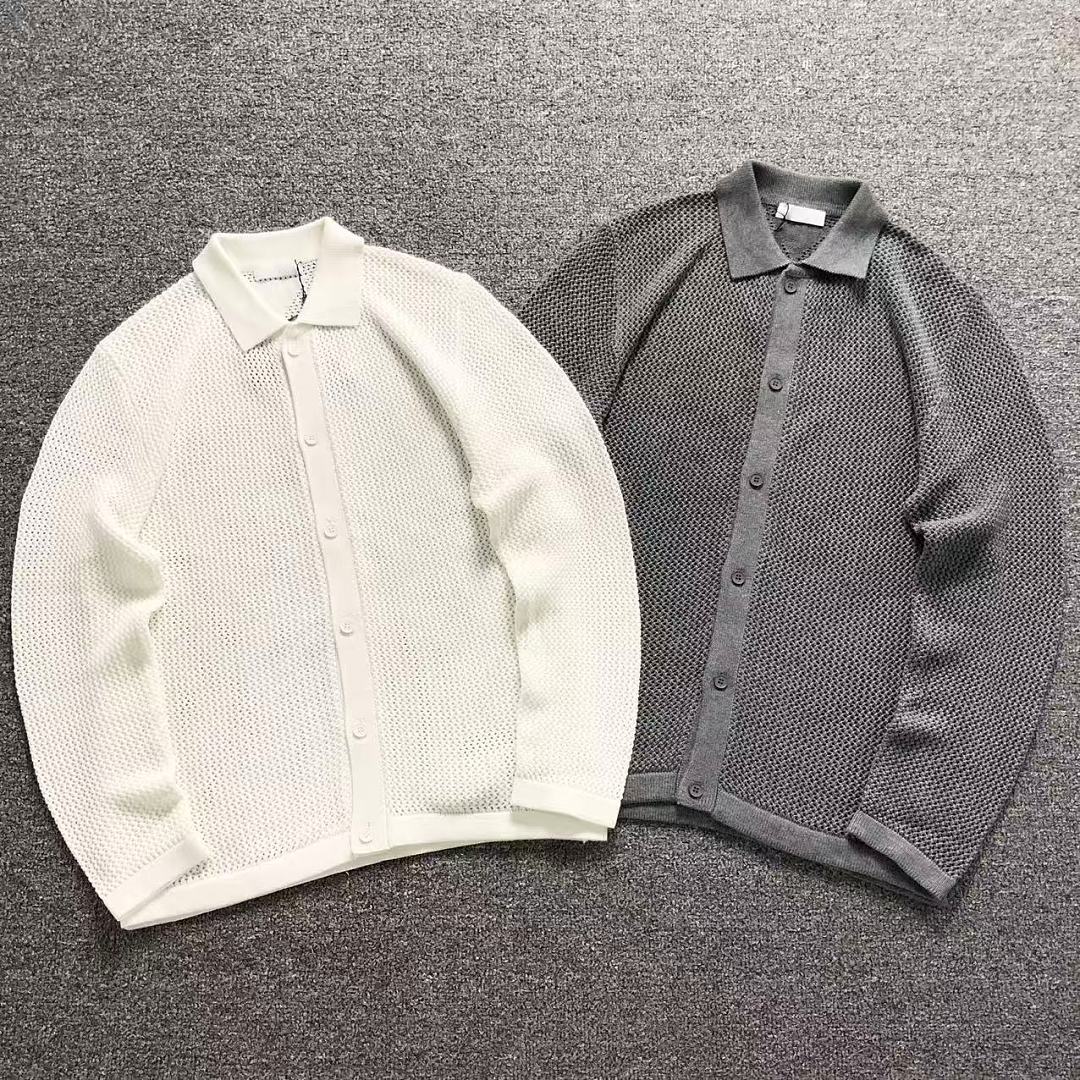 Prada Prada 258 P⭐A⭐A SWEATER 3208211721 (Im 170Cm 60Kg I Wear Size L In The Phot), photo 1