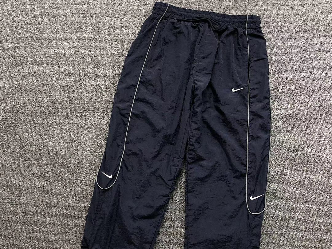 Nike 238 N⭐K⭐ JACKET TROUSERS 4206133377 (Im 170Cm 60Kg I Wear Size L In The Phot) - Image 35