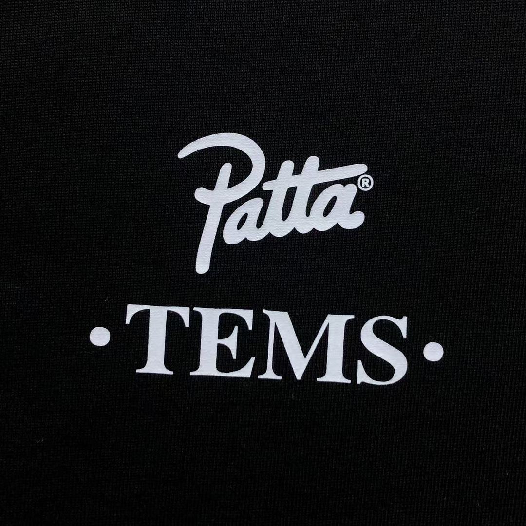 Patta 78 P⭐TT⭐ T-SHIRT 1252924175 (Im 170Cm 60Kg I Wear Size M In The Phot) - Image 13