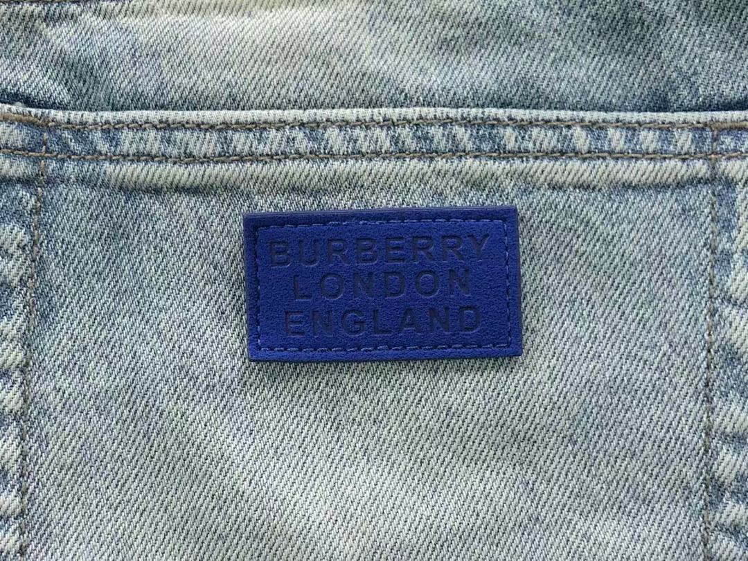 Burberry 175 B⭐R⭐E⭐RY - Image 13