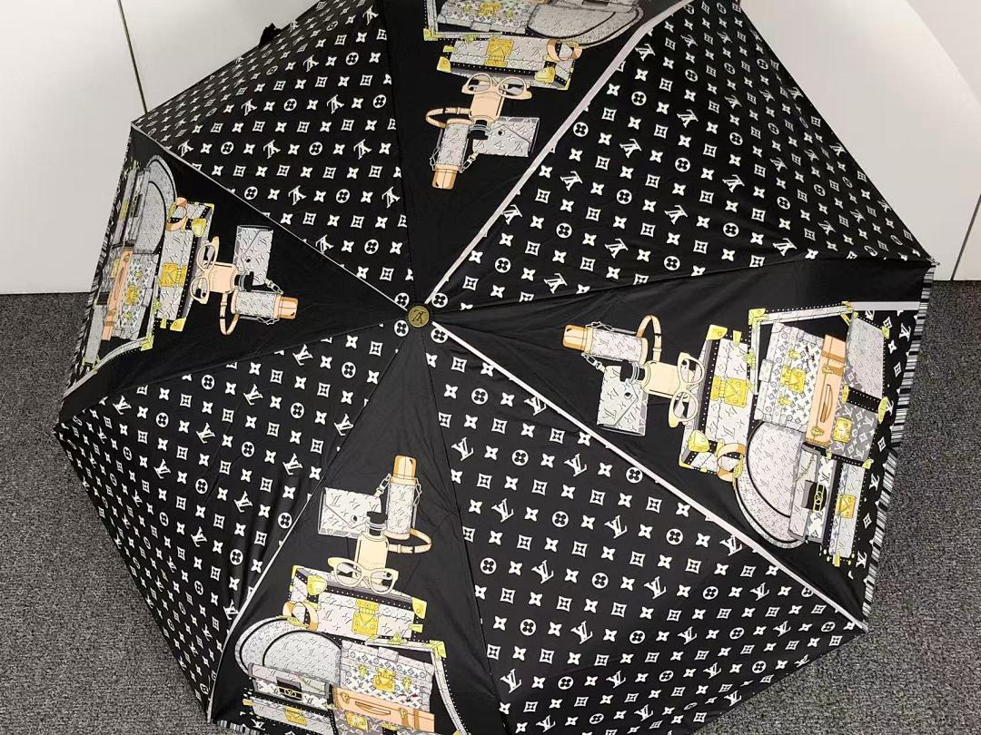 Louis Vuitton 88 L⭐ - Image 6