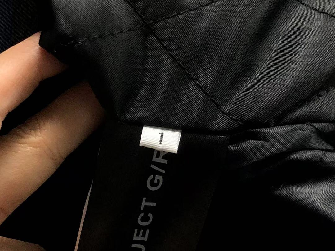 Unbranded 265 Y/⭐RO⭐⭐⭐T COTTON CIOTHES 3110271917 (Im 170Cm 60Kg I Wear Size 1 In The Phot) - Image 25