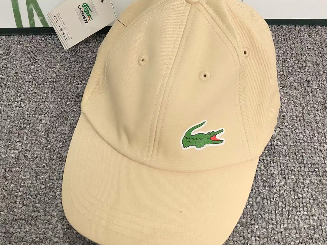 Lacoste 95 LACOSTE - Image 12