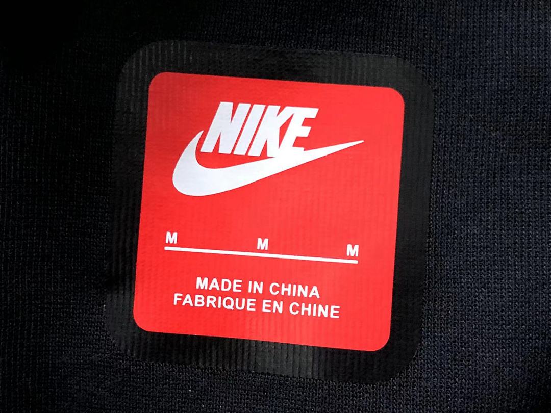 Nike TROUSERS 158 N⭐K⭐ HOODIE - Image 80