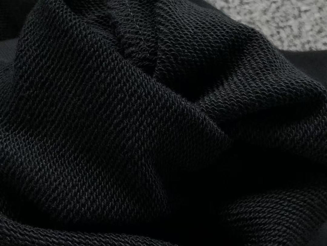 Unbranded 195 C⭐⭐OME HE⭐⭐TS HOODIE 4209020301 (Im 170Cm 60Kg I Wear Size M In The Phot) - Image 26
