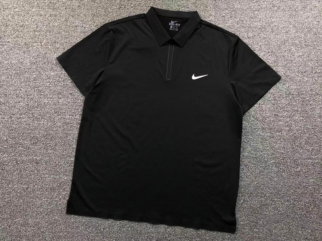 Unbranded 175 N⭐K⭐ POLO 2201192501 (Im 170Cm 60Kg I Wear Size 3XL In The Phot) - Image 8