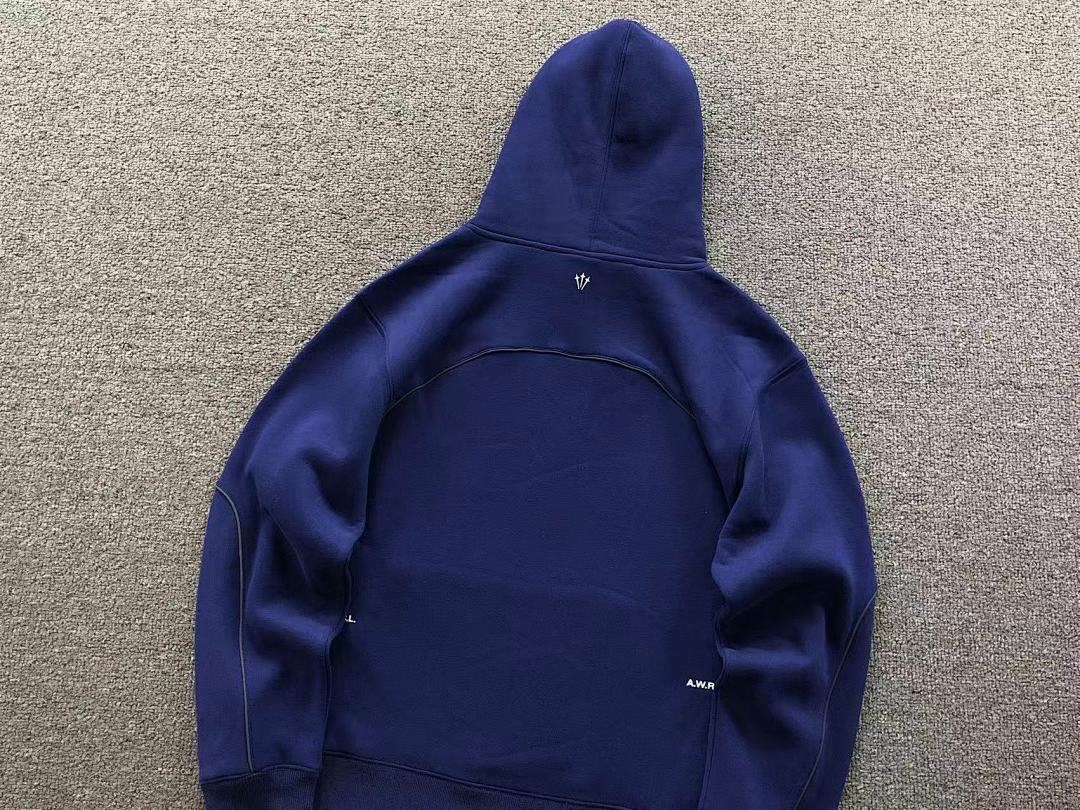 Nike TROUSERS 185 N⭐K⭐ NO⭐T⭐ HOODIE - Image 23
