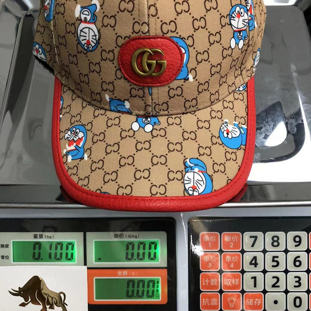 Gucci 68 G⭐C⭐I - Image 16