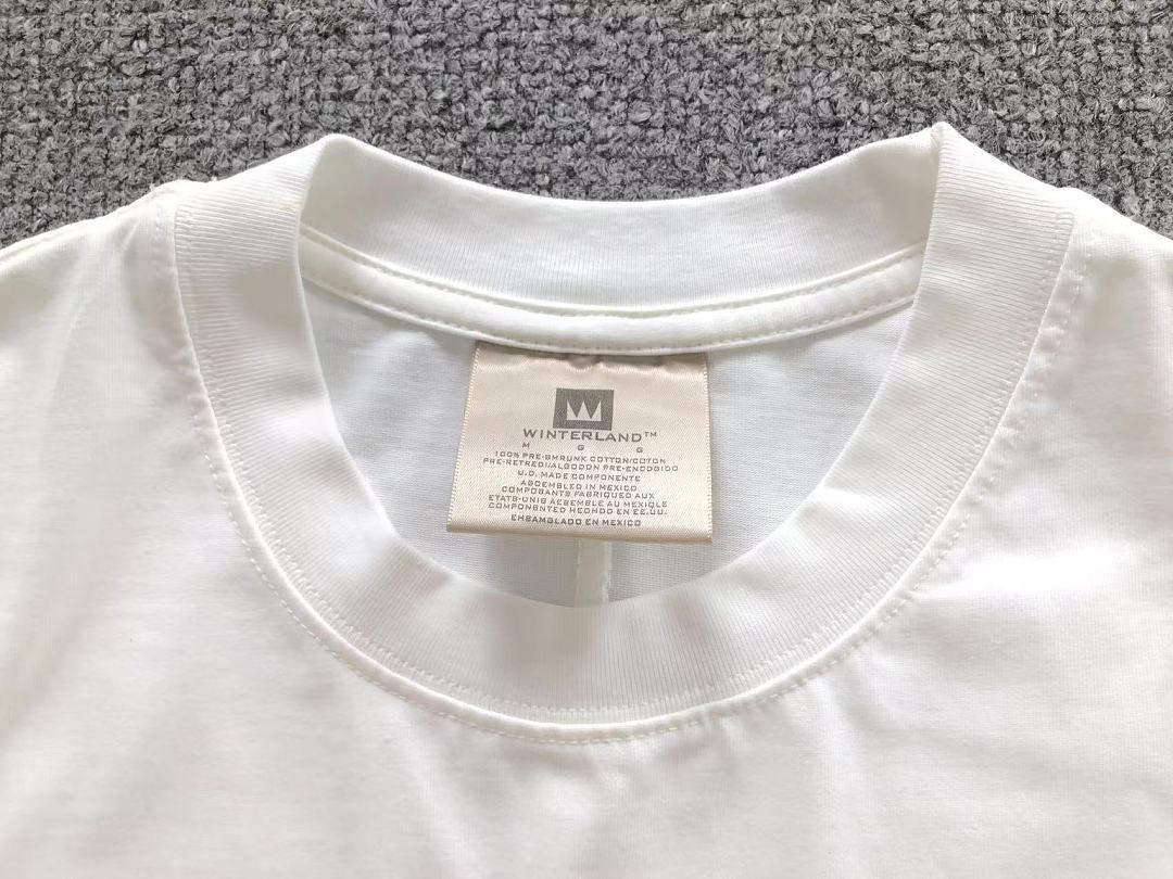 Unbranded 108 VINTAGE VEST 3205282117 (Im 170Cm 60Kg I Wear Size M In The Phot) - Image 12