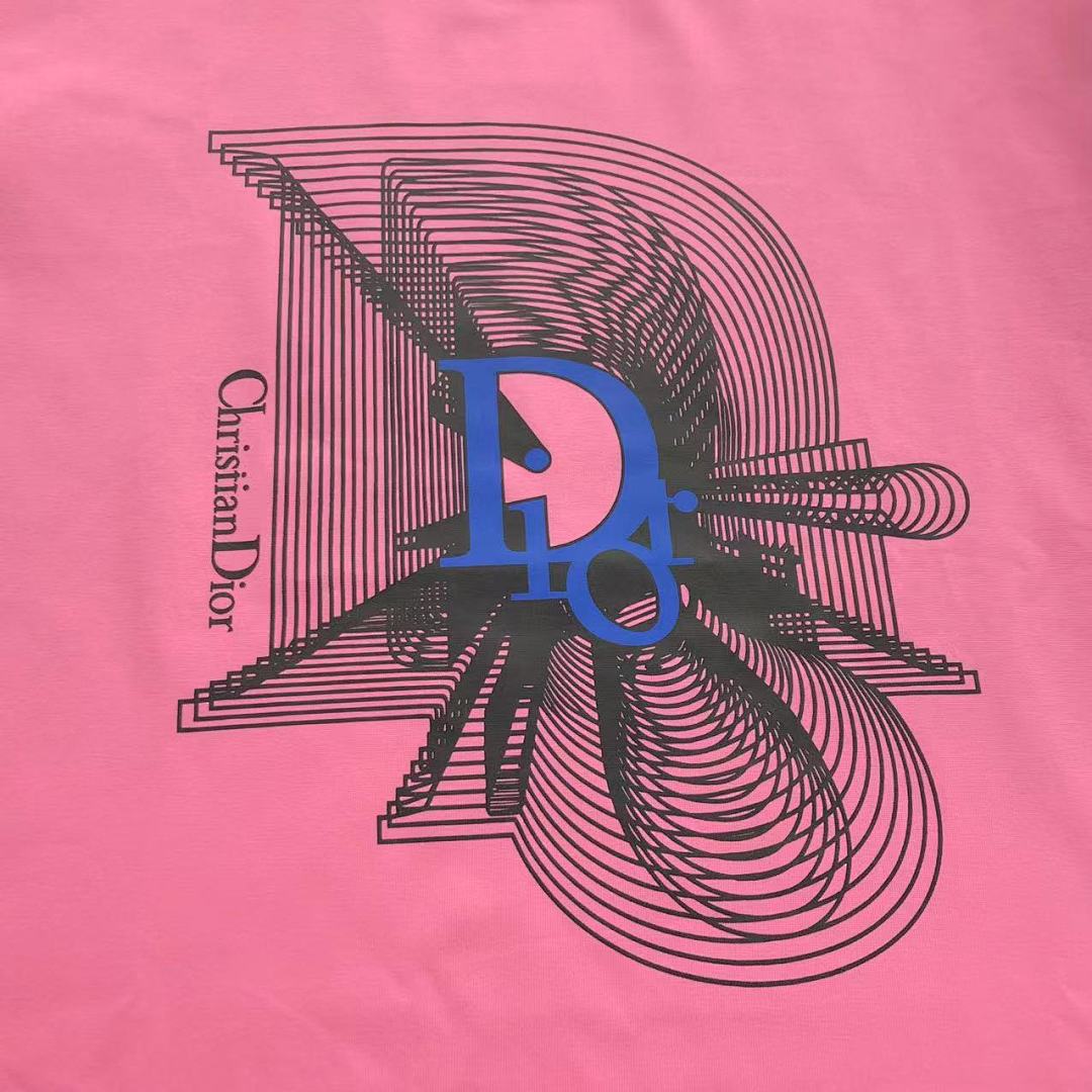 Unbranded 158 D⭐O⭐ T-SHIRT 2204068801 (Im 170Cm 60Kg I Wear Size L In The Phot) - Image 15