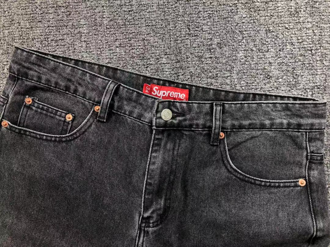 Supreme 188 S⭐⭐R⭐⭐E - Image 25