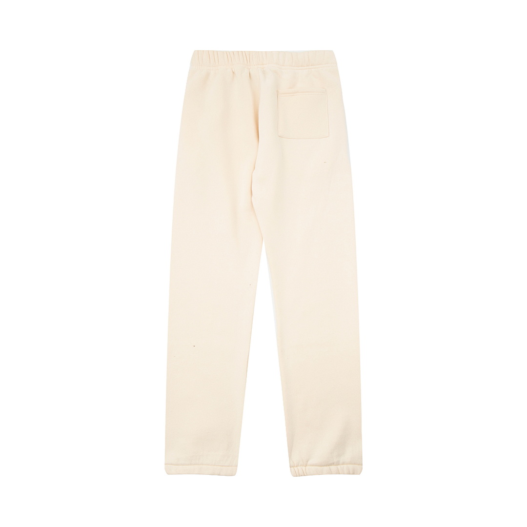 Sp5der TROUSERS115 SP5DER 555 HOODIE - Image 26