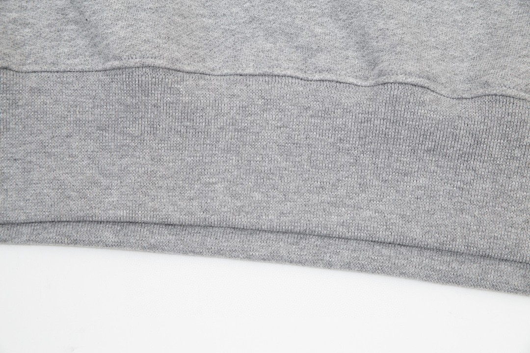 Stussy 148 STUSSY - Image 14