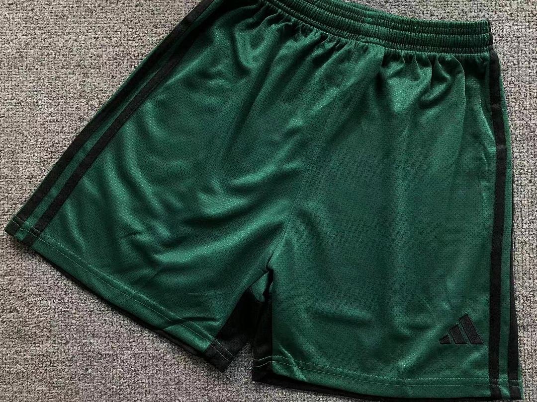 Unbranded 88 FOOTBALL T-SHIRT SHORTS 128631002 (Im 170Cm 60Kg I Wear Size M In The Phot) - Image 21